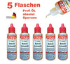 HSS E Co5% einzelne Gewindebohrer M3,M4,M5,M6,M8,M10,M12 WZG