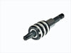 12 Teiliger Bitsatz, Bitset. Bit Set, Bit Satz, Bits, Bithalter, Torx, PH2, PZ2
