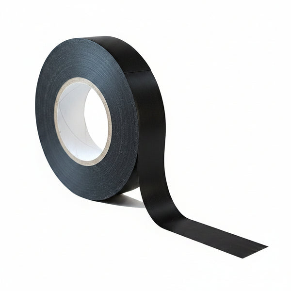 Profi Isolierband 17 mm x 0,18 mm x 26 m ELEKTROISOLIERBAND
