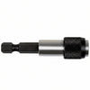 7 vers.Profi Torx Bits 11St,2xTx10,2xTx15,2xTx20,1xTx25,1xTx27,1xTx30,1xTx40 WZG + Bithalter