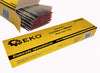Schweißelektroden Stabelektrode Rosa Universalelektrode 2,5 x 300mm