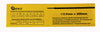 Schweißelektroden Stabelektrode Rosa Universalelektrode 2,5 x 300mm