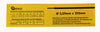 3,25mm Schweißelektroden Stabelektrode Rosa Universalelektrode 3,25mm x 350mm
