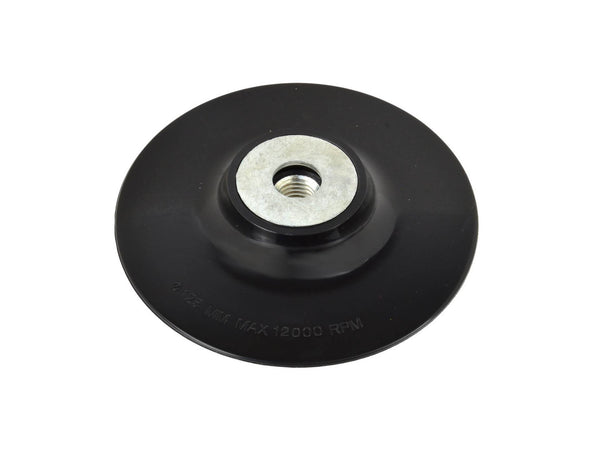 125mm Fiberschleifscheiben Fiberscheiben für Flex Winkelschleifer Holz Metall 125mm Fieber