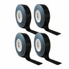 Profi Isolierband 17 mm x 0,18 mm x 26 m ELEKTROISOLIERBAND