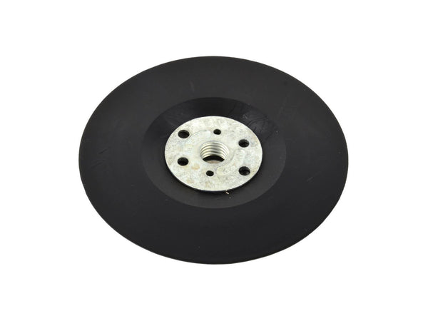 125mm Fiberschleifscheiben Fiberscheiben für Flex Winkelschleifer Holz Metall 125mm Fieber