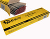 3,25mm Schweißelektroden Stabelektrode Rosa Universalelektrode 3,25mm x 350mm