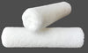10 Stück Profi Lackrolle Malerrolle 10cm Lackierrolle Farbroller Lackwalze 100mm