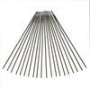 Schweißelektroden Stabelektrode Rosa Universalelektrode 2,5 x 300mm