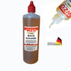 250mL Flasche Bohr u. Schneid ÖL Bohröl Gewindeschneidöl Kühlmittel V2Allschmiermittel