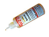 3 Stück Bohr und Schneid ÖL Bohröl Gewindeschneidöl Kühlmittel V2 Allschmiermittel 50mL