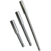 Magnet Bithalter Nussadapter 1/4" 3/8" 1/2" Stecknussadapter Stecknuss Adapter