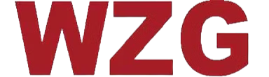 wz-gatze