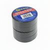Profi Isolierband 17 mm x 0,18 mm x 26 m ELEKTROISOLIERBAND
