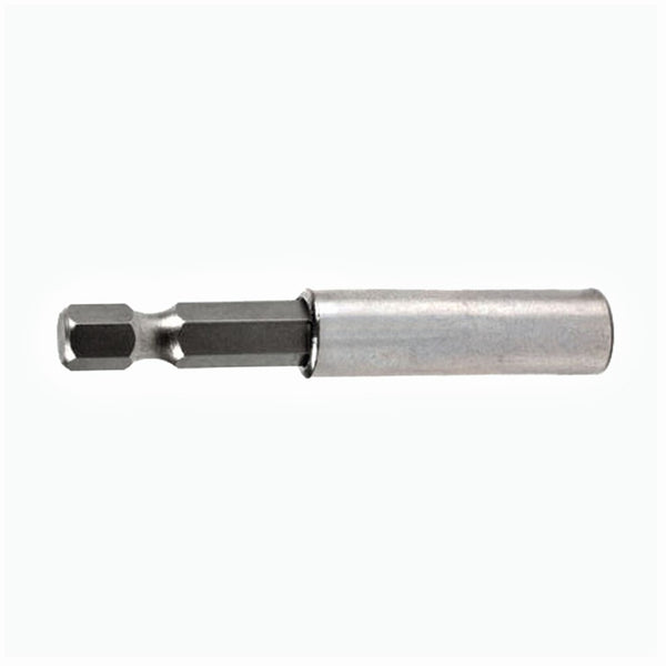 7 vers.Profi Torx Bits 11St,2xTx10,2xTx15,2xTx20,1xTx25,1xTx27,1xTx30,1xTx40 WZG + Bithalter