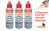 HSS E Co5% einzelne Gewindebohrer M3,M4,M5,M6,M8,M10,M12 WZG