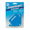 2 x 8,5Kg Schweißmagnet Schweißpositionierer Schweißhalter Schweißmagnet