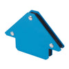 2 x 8,5Kg Schweißmagnet Schweißpositionierer Schweißhalter Schweißmagnet