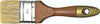 3 St. 50mm Profi Flach Pinsel Malerpinsel Farbpinsel Lasurpinsel Naturhaarmischung