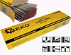 3,25mm Schweißelektroden Stabelektrode Rosa Universalelektrode 3,25mm x 350mm