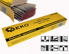Schweißelektroden Stabelektrode Rosa Universalelektrode 2,5 x 300mm