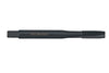 HSS E Co5% Gewindebohr Satz Metrisch M3, M4, M5, M6, M8, M10, M12 in ABS Box Maschinengewindebohrer