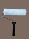 Malerrolle Malerwalze Farbrolle Maler Walze Rolle 25cm