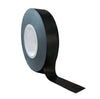 4 Rollen Profi Isolierband 17 mm x 0,18 mm x 26 m ELEKTROISOLIERBAND
