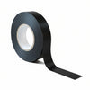 Profi Isolierband 17 mm x 0,18 mm x 26 m ELEKTROISOLIERBAND