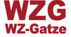 wz-gatze