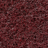 WZ-Gatze Vliesscheiben 125 mm Medium Rot Klett Schleifvlies 20 Stück