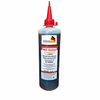 Bohrmilch Kühl und Schmirmittel Wasserlöslich 250ml genau für 5Liter