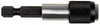Profi Torx Bits 11St,2xTx10,2xTx15,2xTx20,2xTx25,1xTx27,1xTx30,1xTx40, SB Box + Bithalter WZG