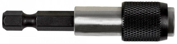 Profi Torx Bits 11St,2xTx10,2xTx15,2xTx20,2xTx25,1xTx27,1xTx30,1xTx40, SB Box + Bithalter WZG